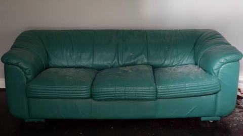 Don't Create A Spark '18 - 40-Harris-Gas-Leak-Mansion58.jpg