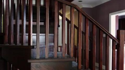 Don't Create A Spark '18 - 40-Harris-Gas-Leak-Mansion47.jpg