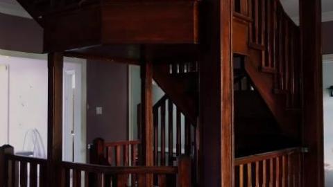 Don't Create A Spark '18 - 40-Harris-Gas-Leak-Mansion59.jpg