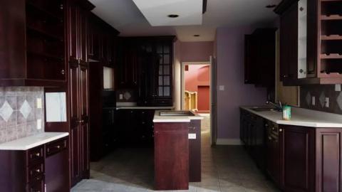 Photo from Don't Create A Spark '18