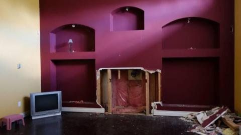 Don't Create A Spark '18 - 40-Harris-Gas-Leak-Mansion60.jpg