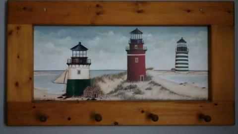 Don't Create A Spark '18 - 40-Harris-Gas-Leak-Mansion49.jpg