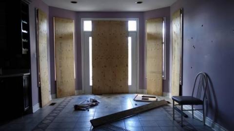 Don't Create A Spark '18 - 40-Harris-Gas-Leak-Mansion61.jpg