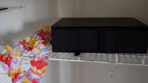 Don't Create A Spark '18 - 40-Harris-Gas-Leak-Mansion43.jpg