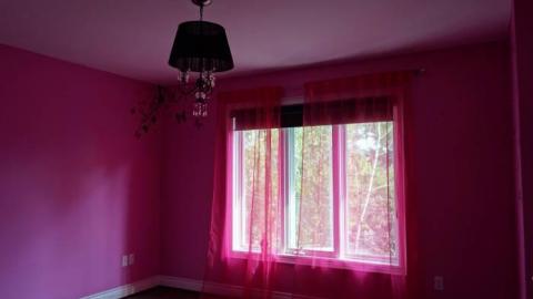 Don't Create A Spark '18 - 40-Harris-Gas-Leak-Mansion62.jpg