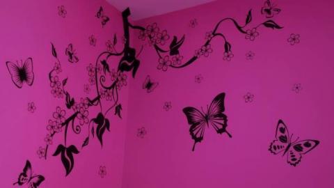 Don't Create A Spark '18 - 40-Harris-Gas-Leak-Mansion50.jpg