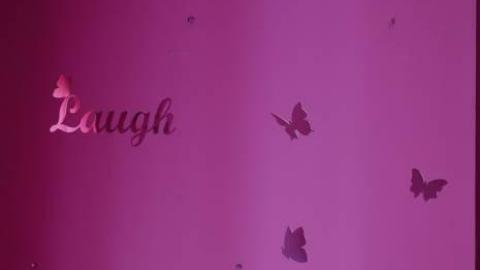 Don't Create A Spark '18 - 40-Harris-Gas-Leak-Mansion63.jpg