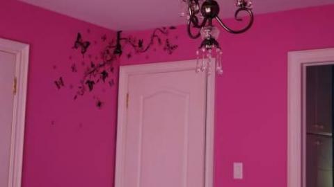 Don't Create A Spark '18 - 40-Harris-Gas-Leak-Mansion51.jpg