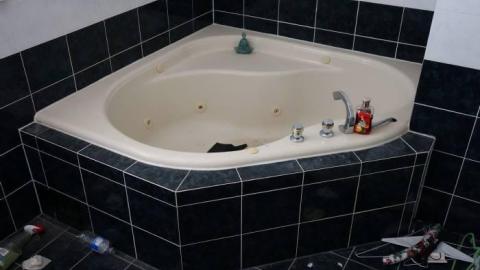 Don't Create A Spark '18 - 40-Harris-Gas-Leak-Mansion44.jpg