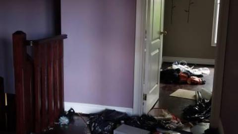 Don't Create A Spark '18 - 40-Harris-Gas-Leak-Mansion53.jpg