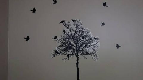 Don't Create A Spark '18 - 40-Harris-Gas-Leak-Mansion55.jpg