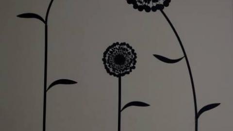 Photo from Don't Create A Spark '18