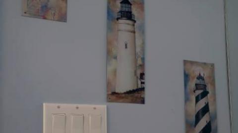 Don't Create A Spark '18 - 40-Harris-Gas-Leak-Mansion42.jpg