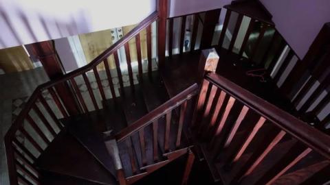 Photo from Don't Create A Spark '18