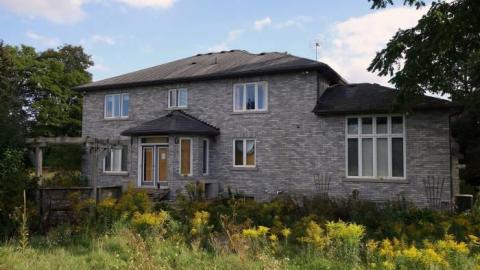 Don't Create A Spark '18 - 40-Harris-Gas-Leak-Mansion66.jpg