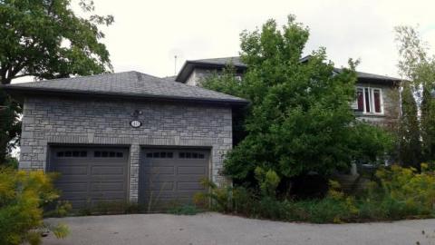 Don't Create A Spark '18 - 40-Harris-Gas-Leak-Mansion67.jpg