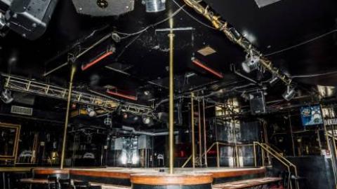 Caddy's 2019 - Caddys-Strip-Club6.jpg