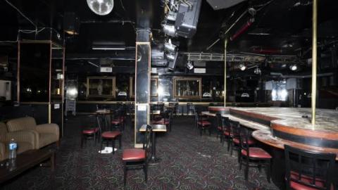 Caddy's 2019 - Caddys-Strip-Club2.jpg