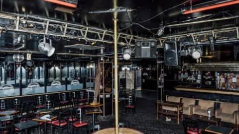 Caddy's 2019 - Caddys-Strip-Club8.jpg