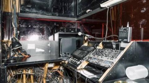 Caddy's 2019 - Caddys-Strip-Club9.jpg