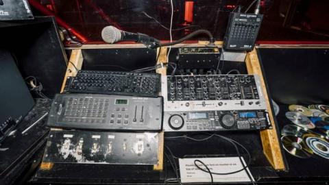 Caddy's 2019 - Caddys-Strip-Club5.jpg