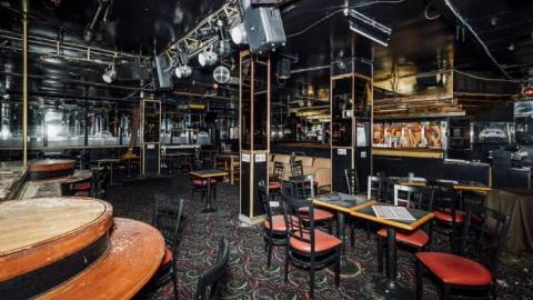 Caddy's 2019 - Caddys-Strip-Club10.jpg