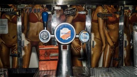 Caddy's 2019 - Caddys-Strip-Club14.jpg