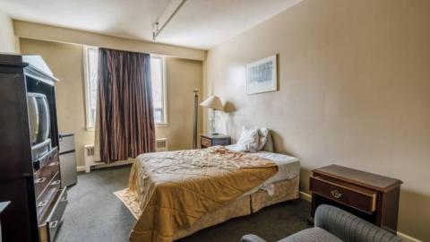 Caddy's 2019 - Caddys-Strip-Club12.jpg