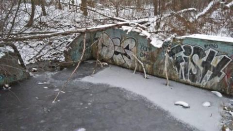 Photo from Jan. 2019