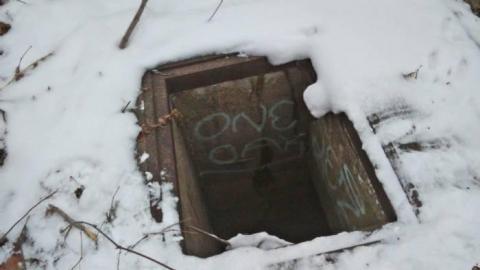 Photo from Jan. 2019