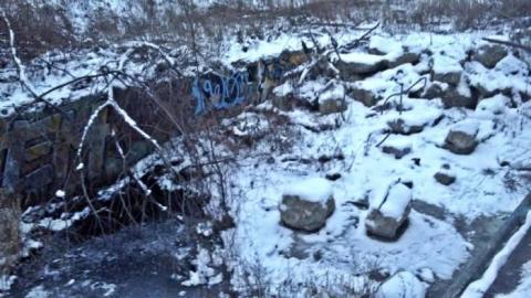 Jan. 2019 - Abandoned-Pool4.jpg