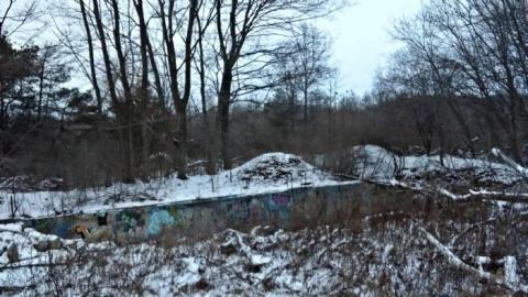 Photo from Jan. 2019