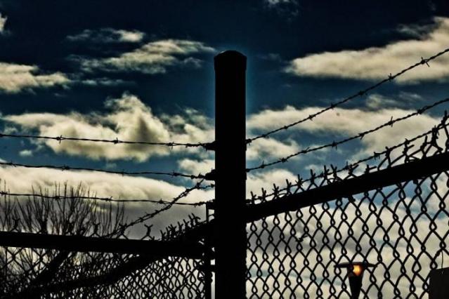 Exteriors...for now! - 5mtLhEPP.jpg
