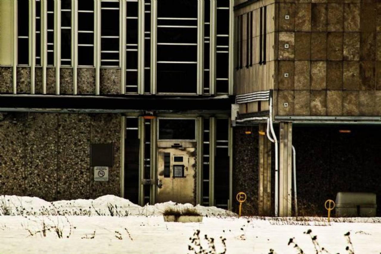 Exteriors...for now! - BpoSrGYt.jpg