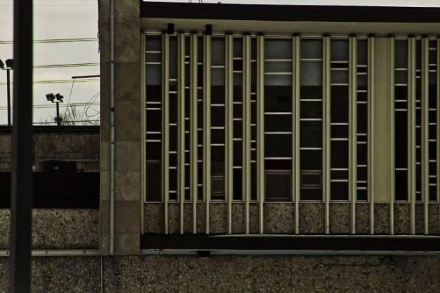 Exteriors...for now! - W8cbNWMC.jpg