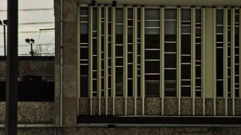 Exteriors...for now! - W8cbNWMC.jpg