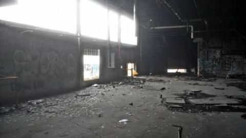 Nov. 2018 - McCormicks-Biscuit-Factory628.jpg