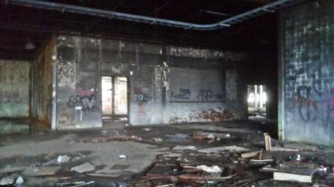 Nov. 2018 - McCormicks-Biscuit-Factory25.jpg