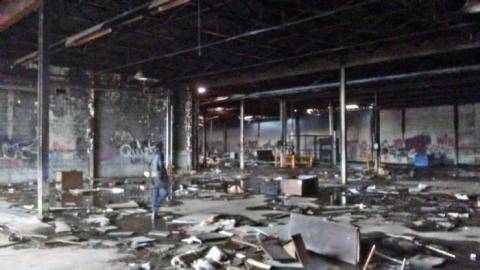 Nov. 2018 - McCormicks-Biscuit-Factory629.jpg