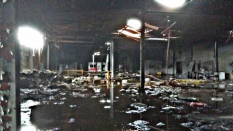 Nov. 2018 - McCormicks-Biscuit-Factory924.jpg