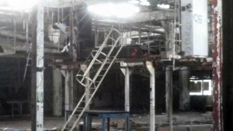 Nov. 2018 - McCormicks-Biscuit-Factory925.jpg