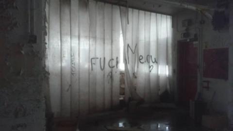 Nov. 2018 - McCormicks-Biscuit-Factory926.jpg