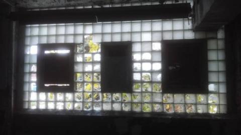 Nov. 2018 - McCormicks-Biscuit-Factory631.jpg