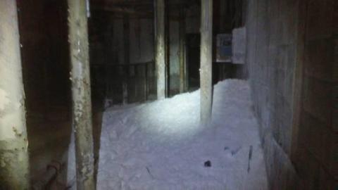 Nov. 2018 - McCormicks-Biscuit-Factory927.jpg