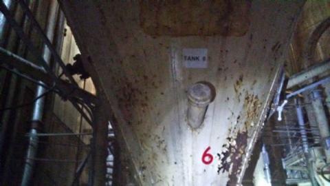 Nov. 2018 - McCormicks-Biscuit-Factory786.jpg