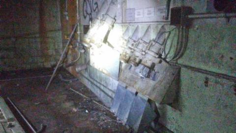 Nov. 2018 - McCormicks-Biscuit-Factory747.jpg