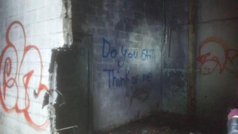 Nov. 2018 - McCormicks-Biscuit-Factory787.jpg