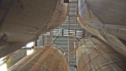 Nov. 2018 - McCormicks-Biscuit-Factory788.jpg