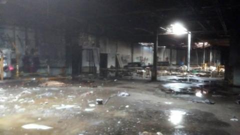 Nov. 2018 - McCormicks-Biscuit-Factory748.jpg