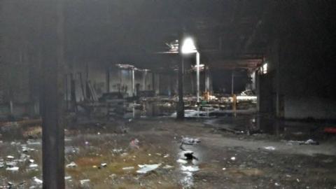 Nov. 2018 - McCormicks-Biscuit-Factory673.jpg